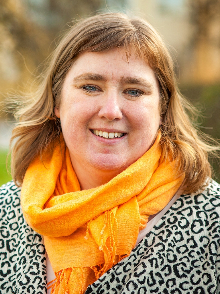 Annica _Hagg_Johansson